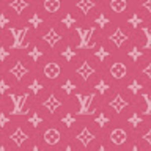 Meet your Posher, Vera